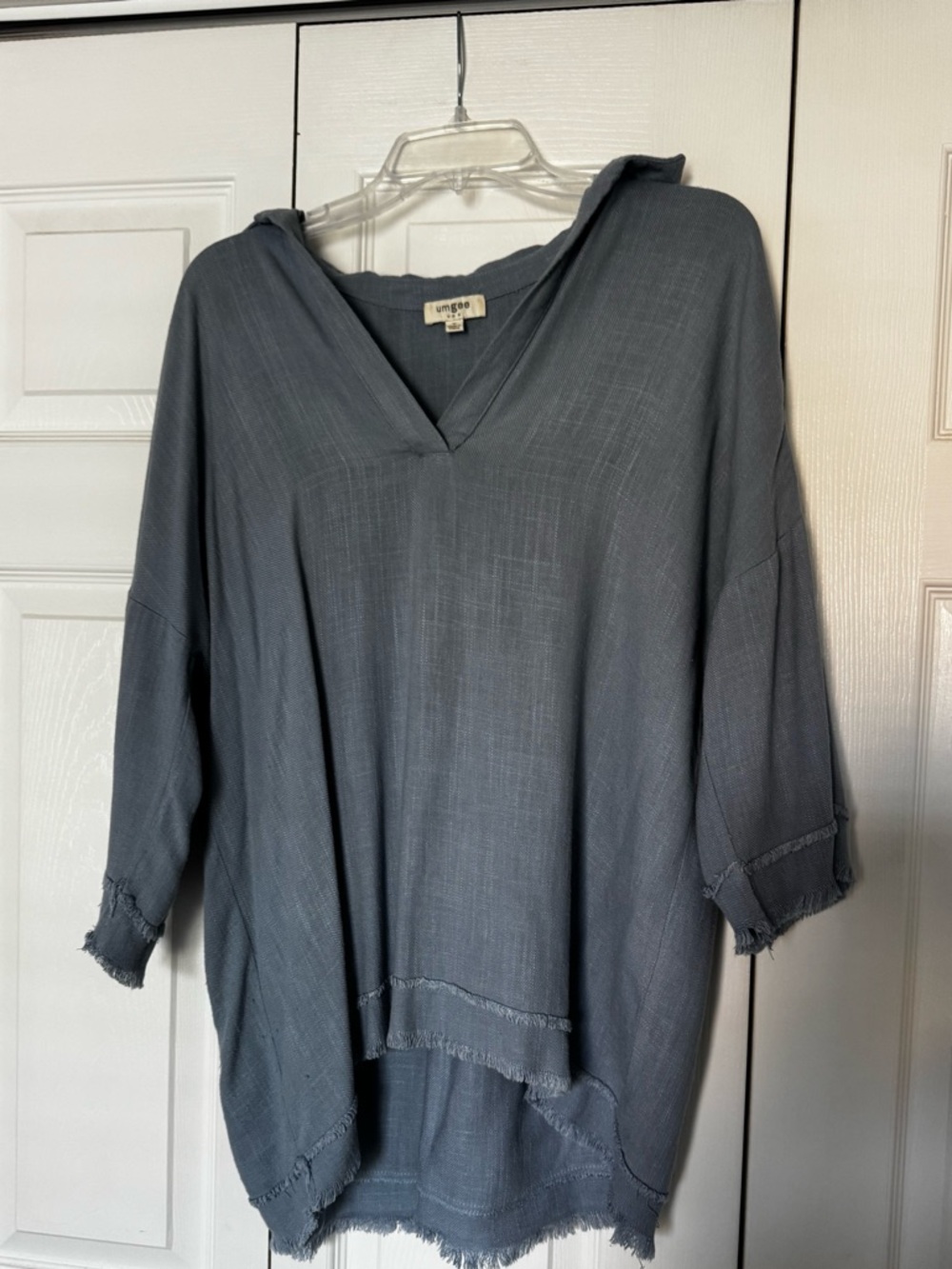 Umgee women’s top